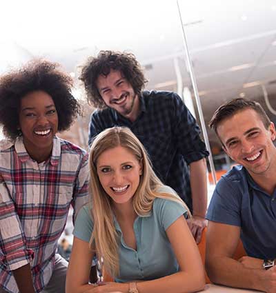 bigstock-startup-business-and-new-mobil-167288972